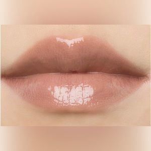 Jeffree Star The Gloss - Body Count